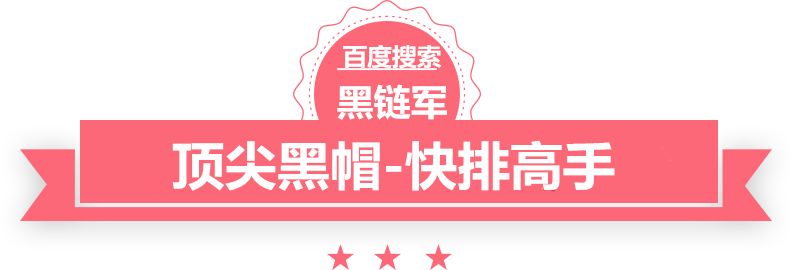 在线欧美成人强吻床戏archiver